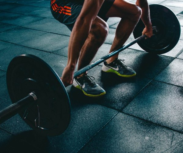 325016032_688735123000416_443517432911274446_n