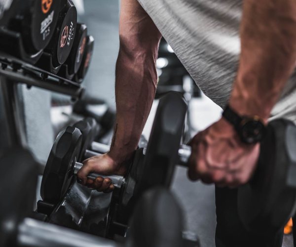 326634053_738504161031213_708213262163782645_n